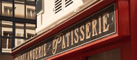Quel statut pour le logement accompagnant la location d’un local commercial ?