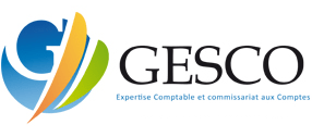 GESCO