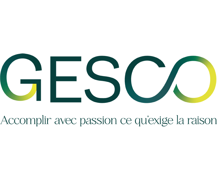 GESCO